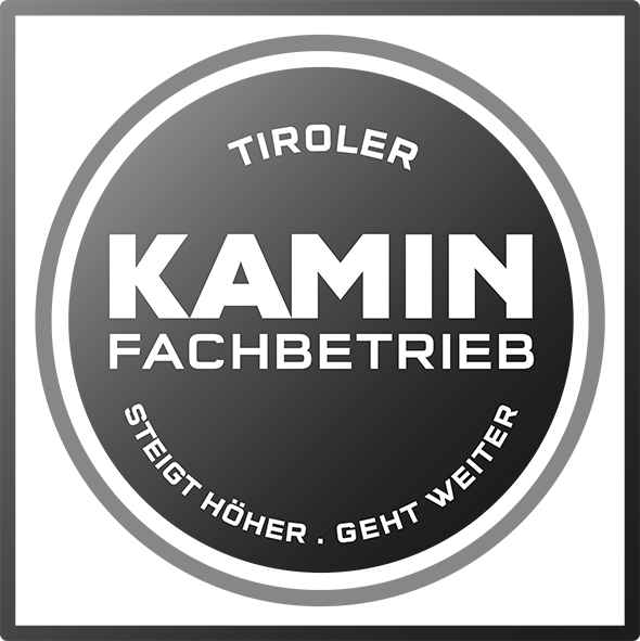 Tiroler Kaminfachmann